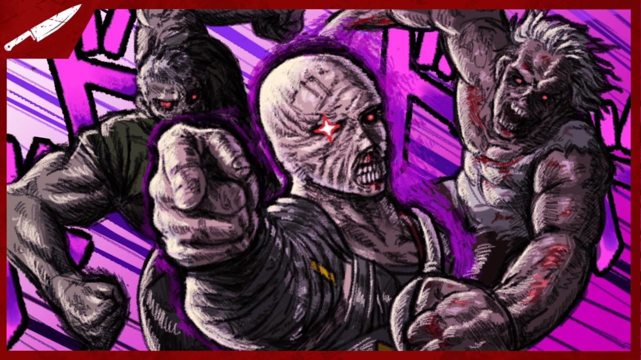 일 잘하는 좀돌이와 좀순이