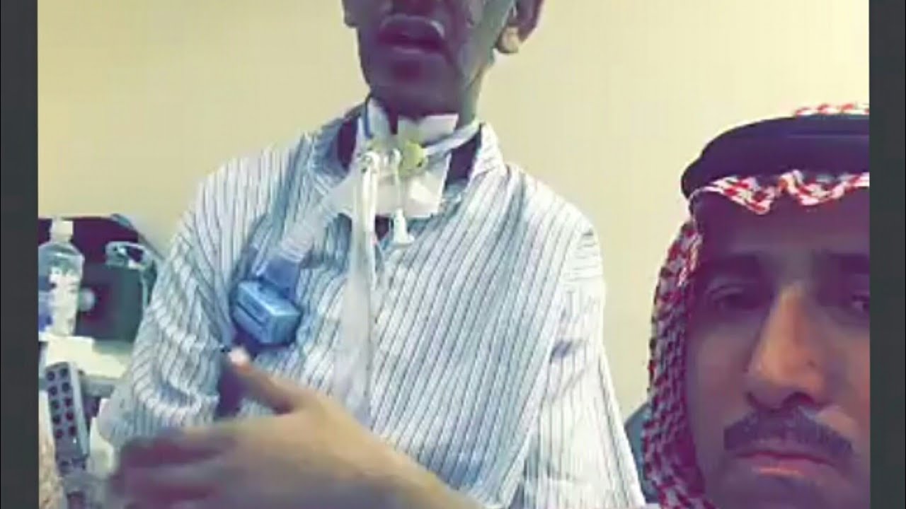فايز المالكي مع شخص قابله بعد 7سنوات ولازال مسجون قصة مليئة معاناه؟؟للقلوب الرحيمه فقط!!!