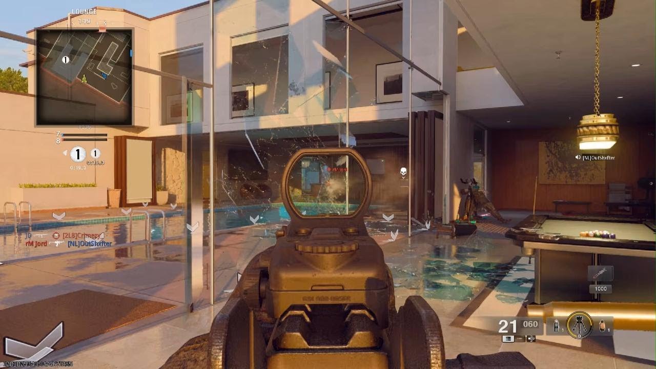 Call of Duty_20250902162048