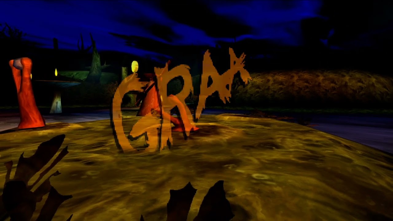 With this trick on BOM part 3 this Hoodlum will always survive! | Rayman 3