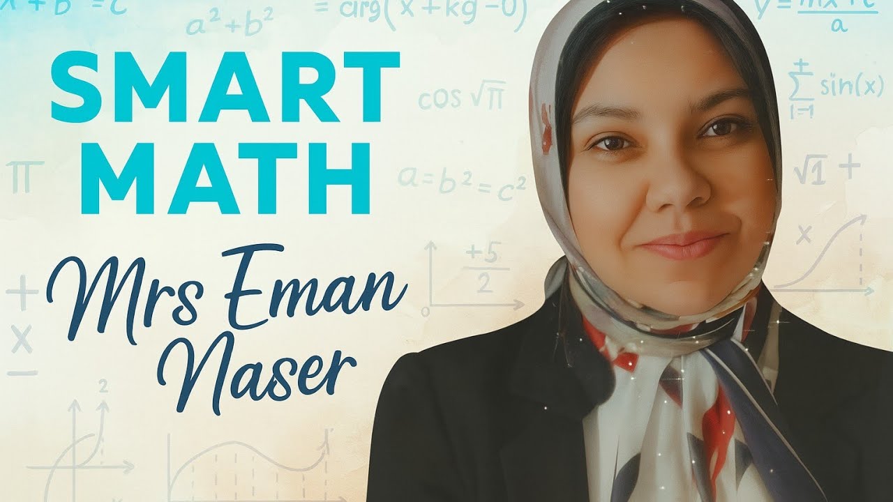 Relation _ function (mapping) #SmartMath-e6w prep 3 first term