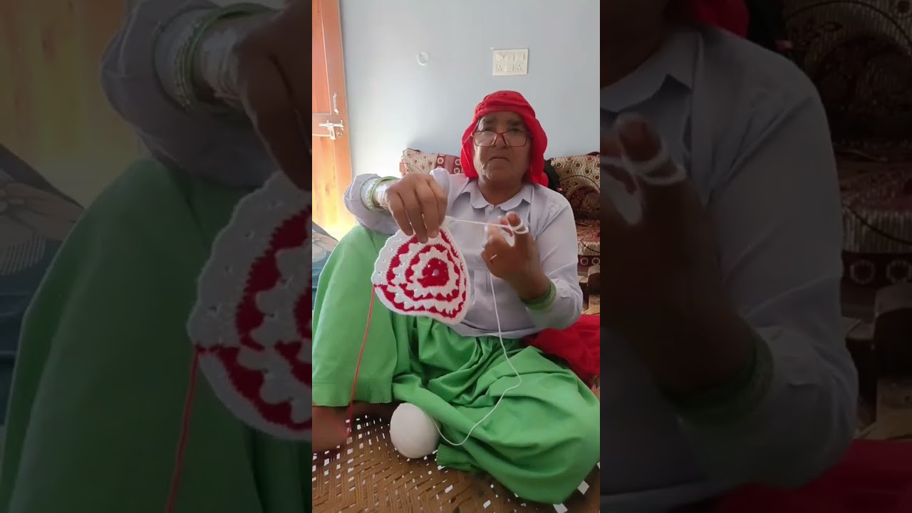 Mere poti or bahu na jivan de mene#maaprem #chikayadav 