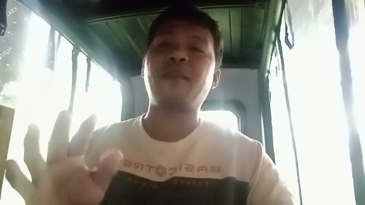 SSS WALANG DAGDAG NA CONTRIBUTION SA KABILA NG PENSION INCREASE 
