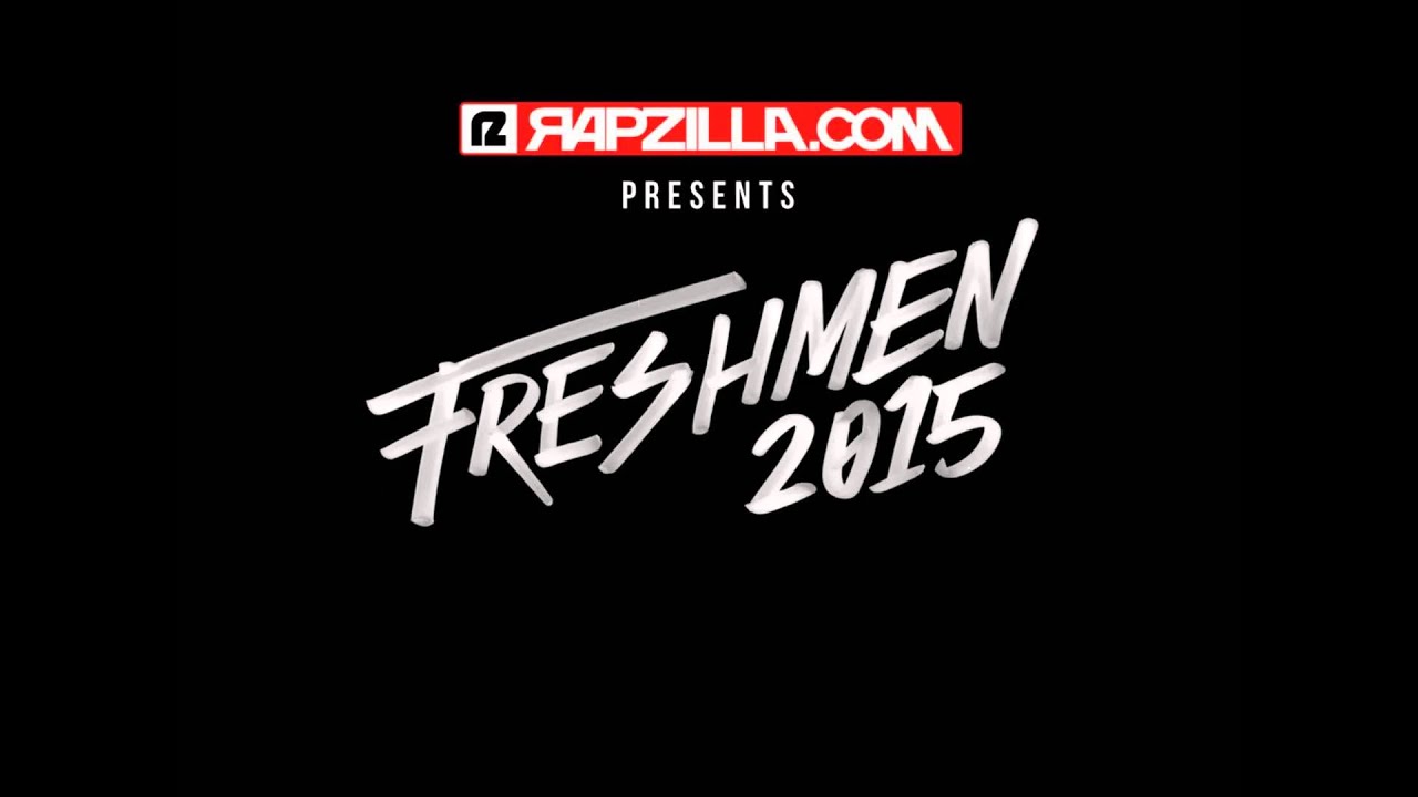 Jericho - Fly Away [FRESHMEN 2015]