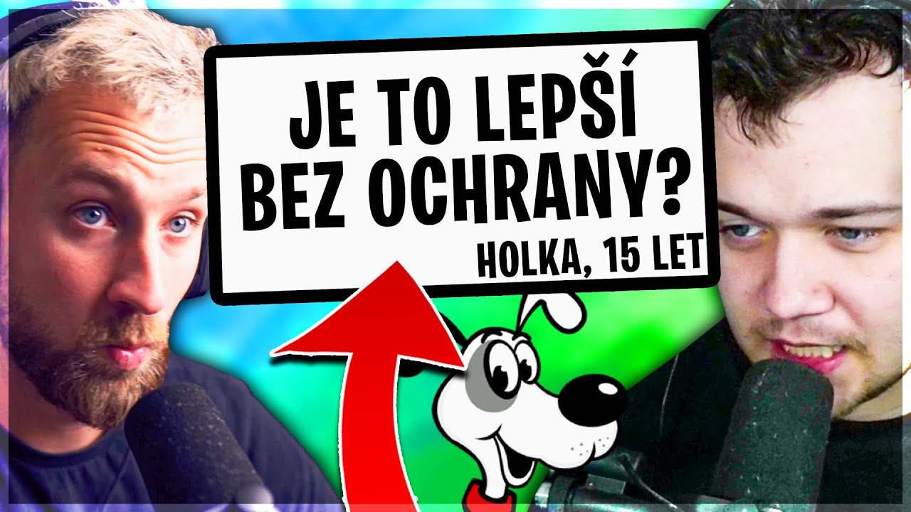 ALÍKOVA PORADNA S KELLWIINEM!😱| [MarweX&@Kellwiin]