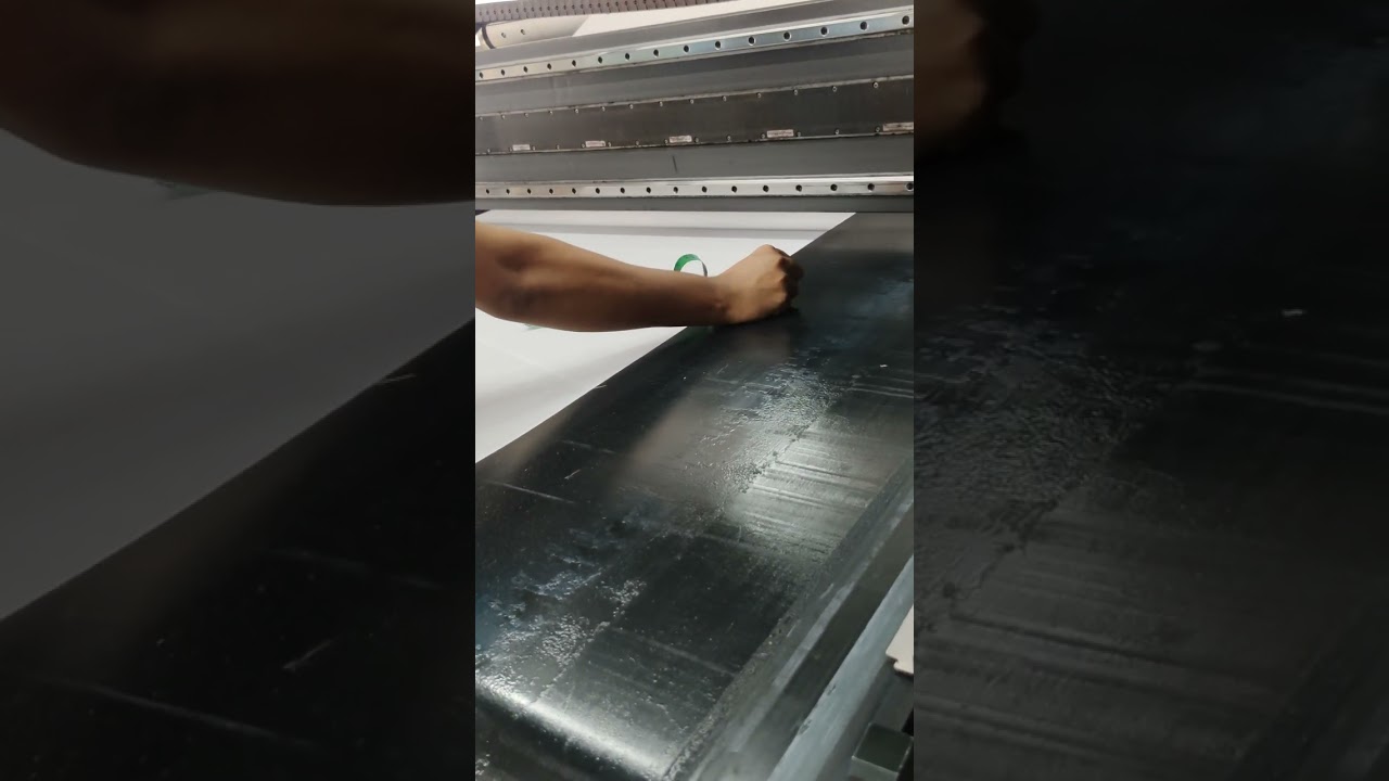How to RIP and Print design file in Neostampa10.#neostampa #design#ripsoftwere#digitalprinting.