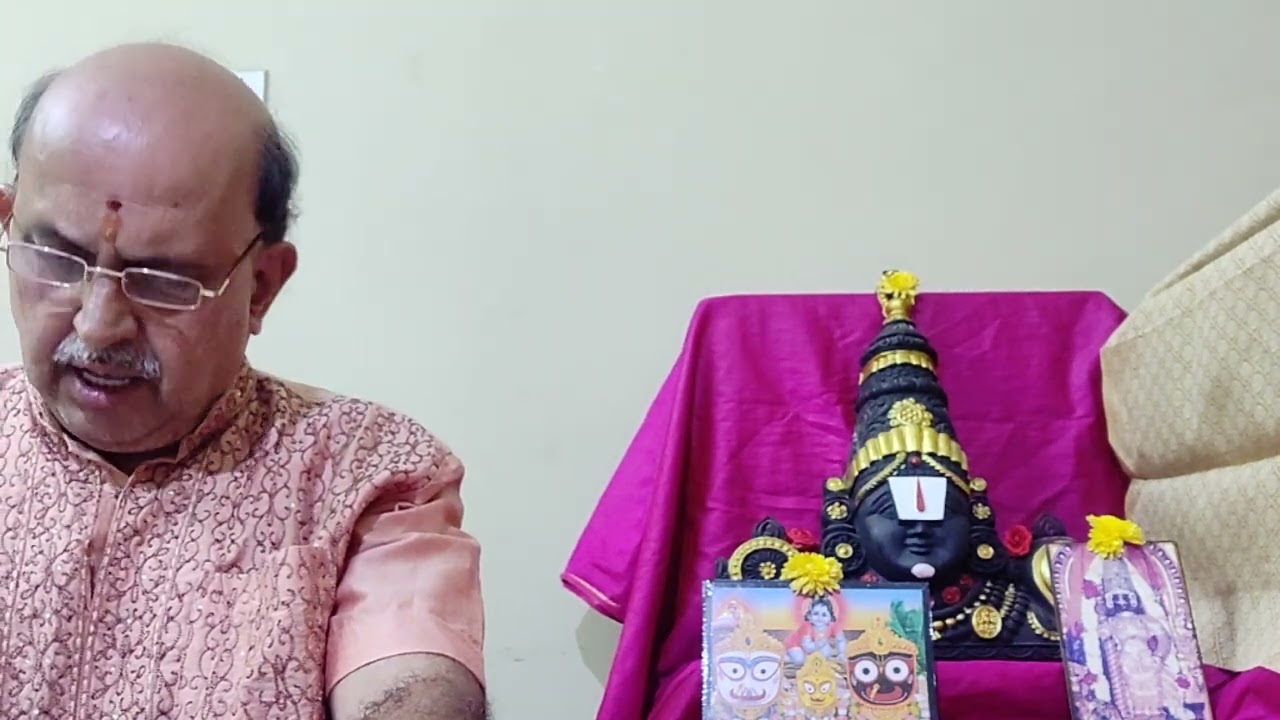 Kanade nillalare kamaniya murutiya-Sri Vyasarayaru