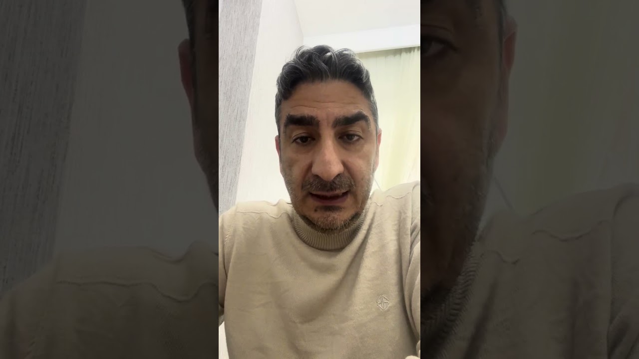 Soya Fasulyesi Küspesi ve Kullanım Koşulları