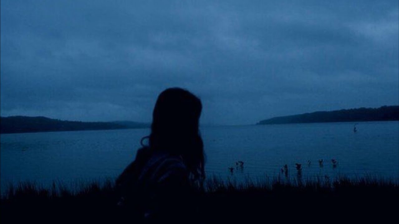 listen and forget (1 hour)
