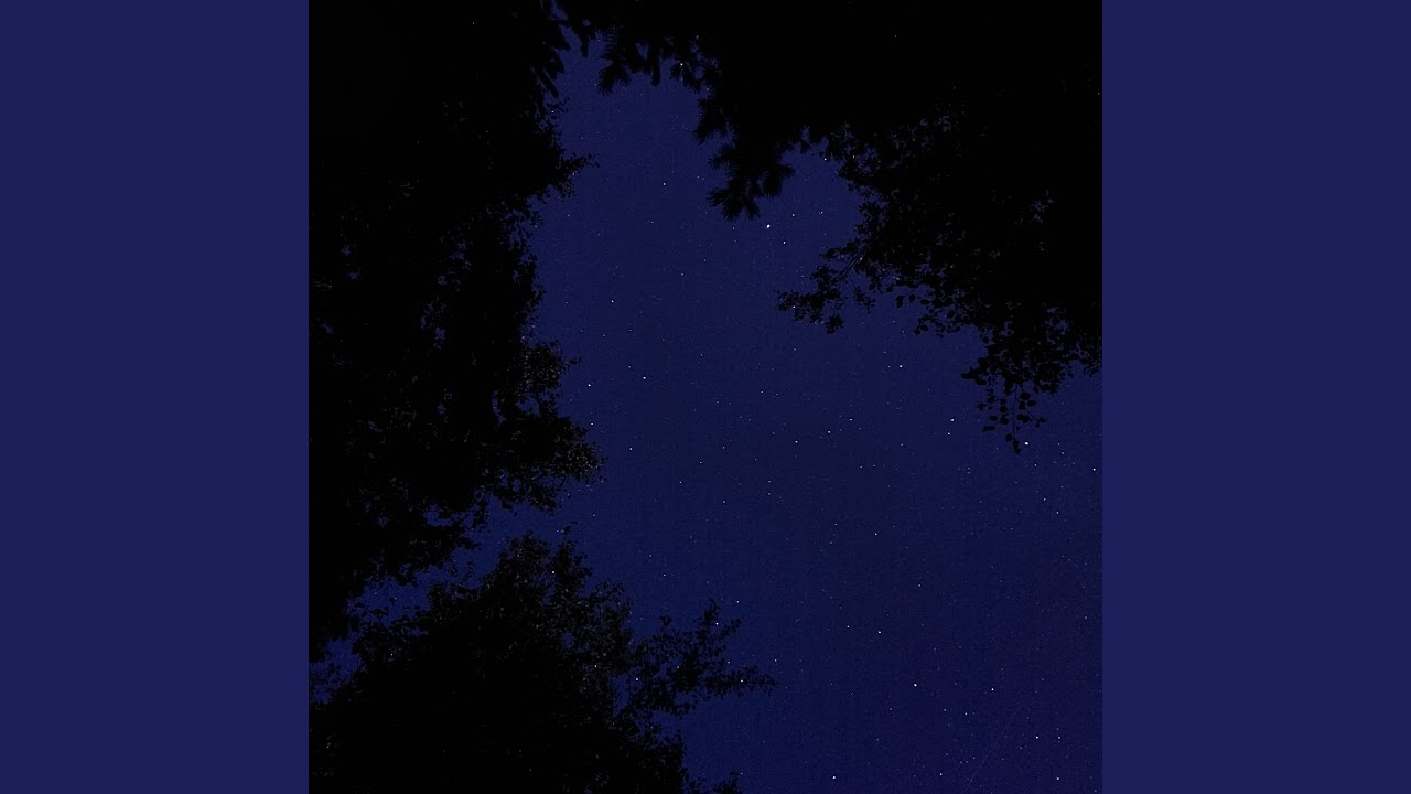 insomnia
