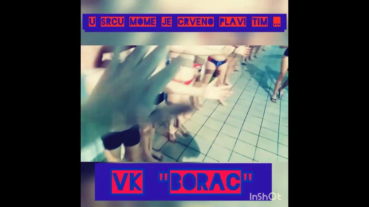 VK 