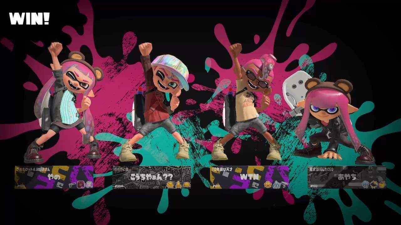 たまにはシューター練習
