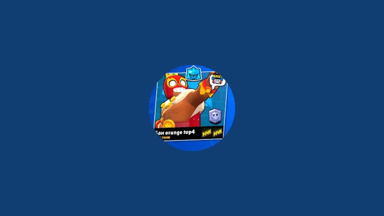 Играем в игры