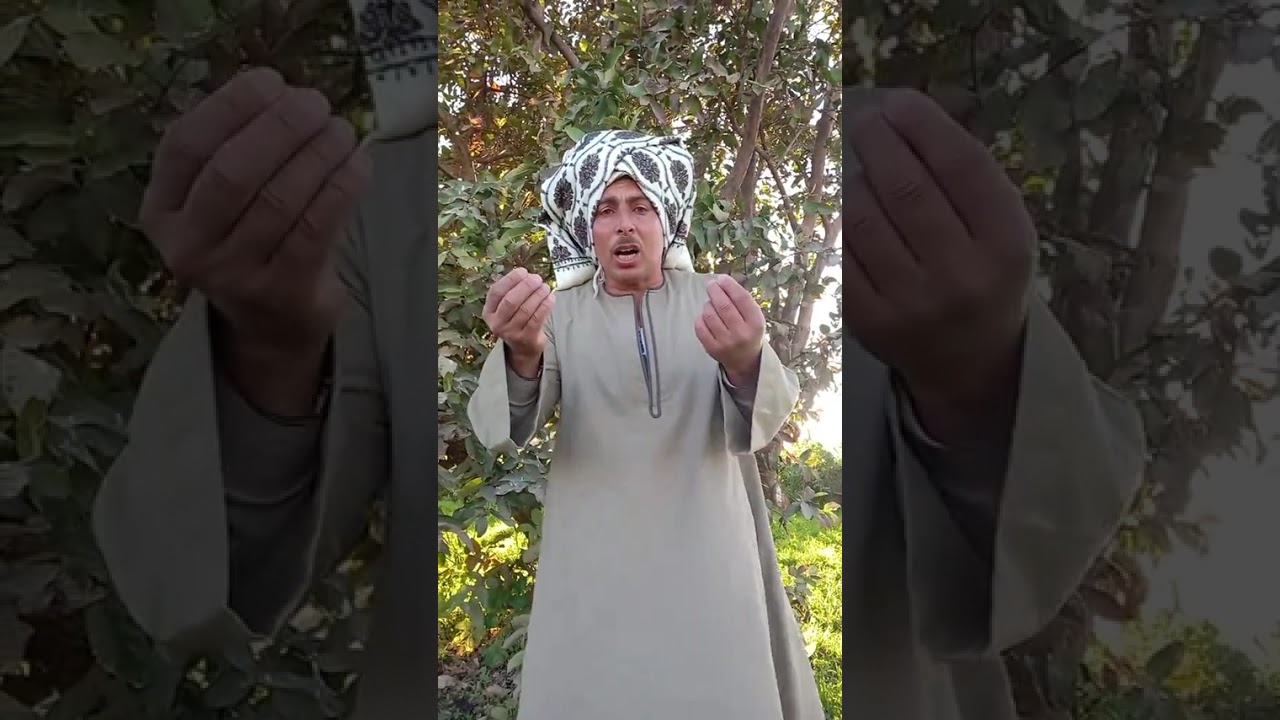 اللي تعرفه احسن من اللي ما تعرفوش