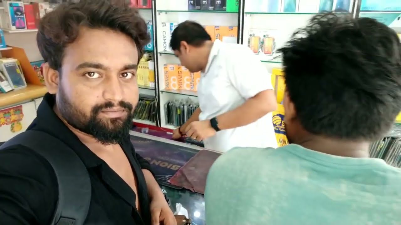 New Phone Infinix Note 11 | Unboxing Infinix Note 11 | Buy New Phone 2022 | @ManojDey