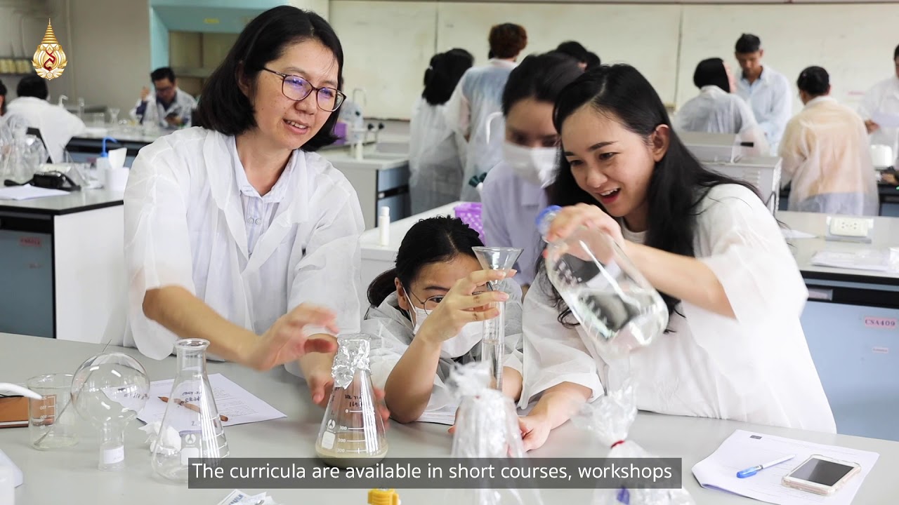 VDO MFU 2020 presentation Final   English version