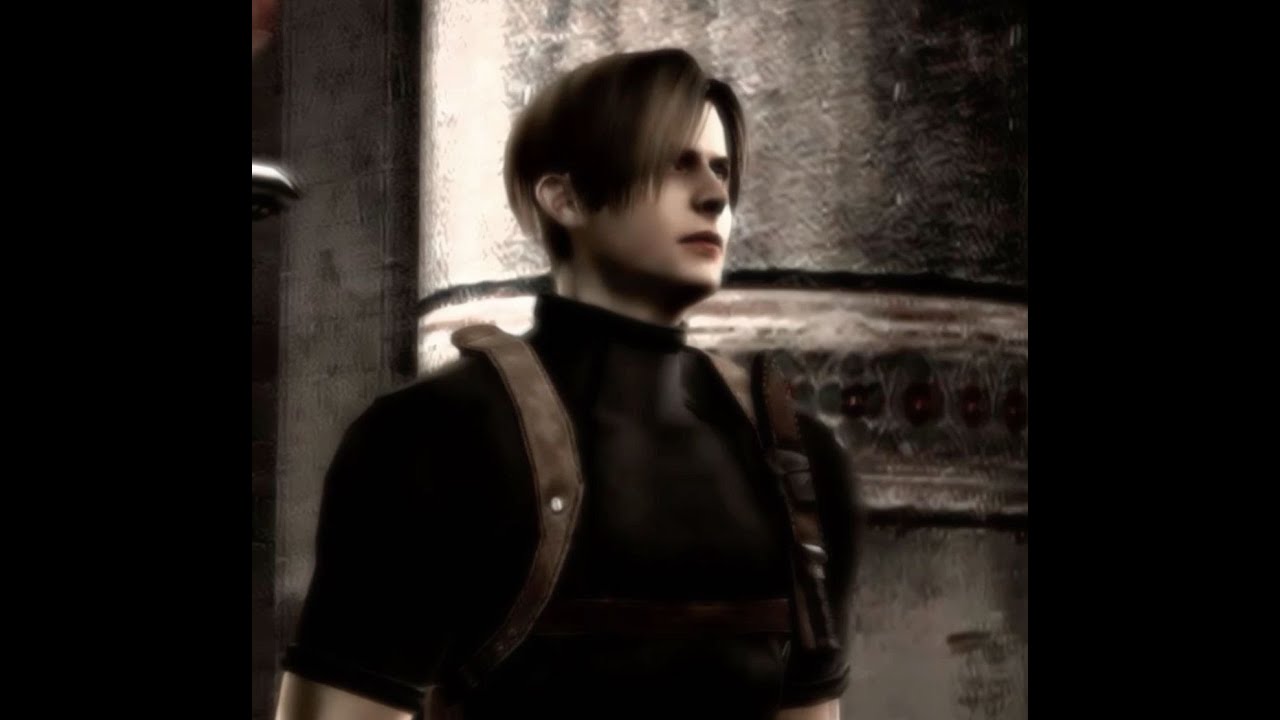 Resident Evil 4 – الحلقة 9 (الأخيرة) | كل شي يقود لهاللحظة… آخر معركة قبل الخلاص 💥🕯