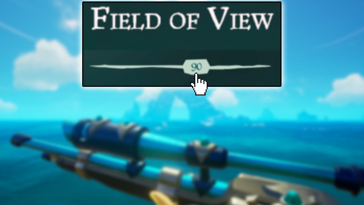 the FINAL 90 FOV montage