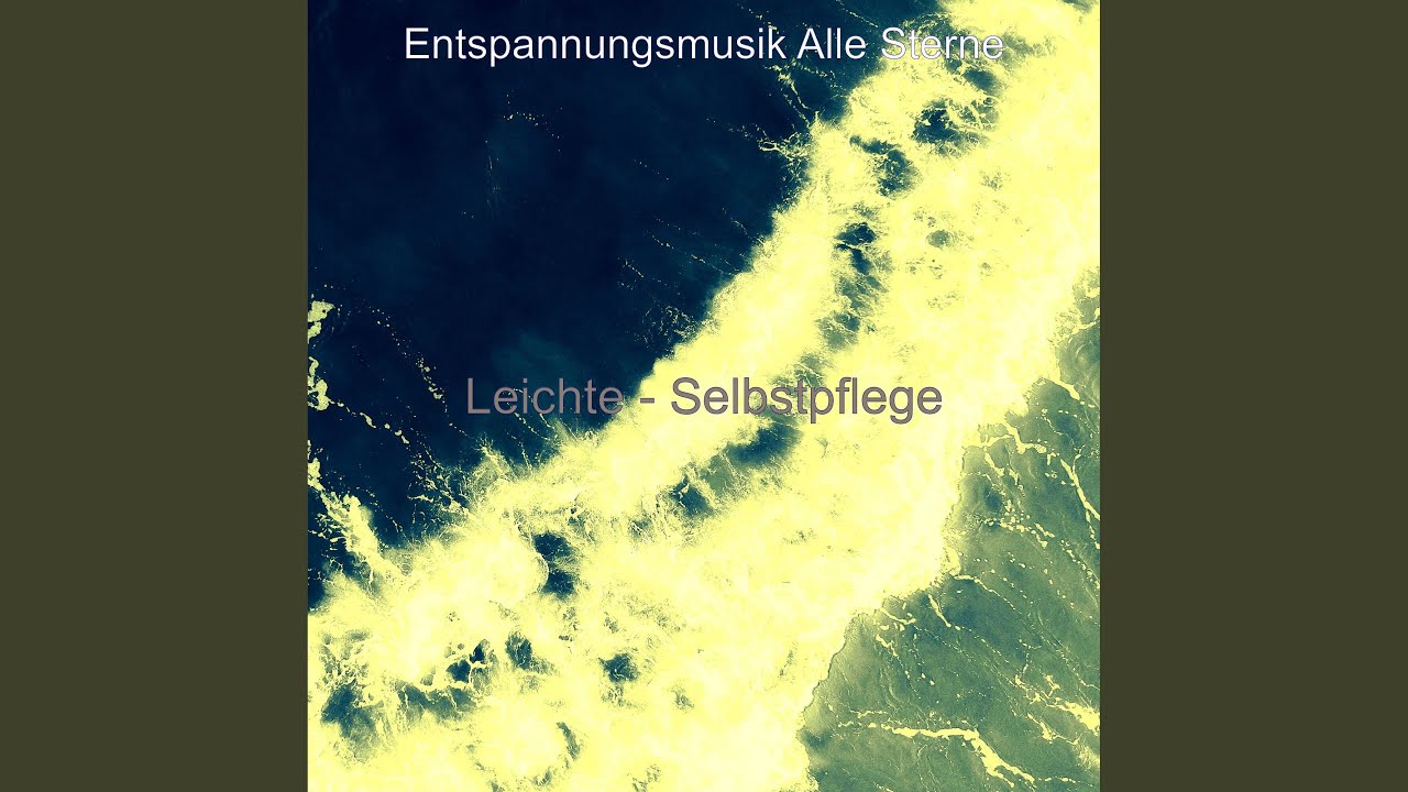 Komfortabel