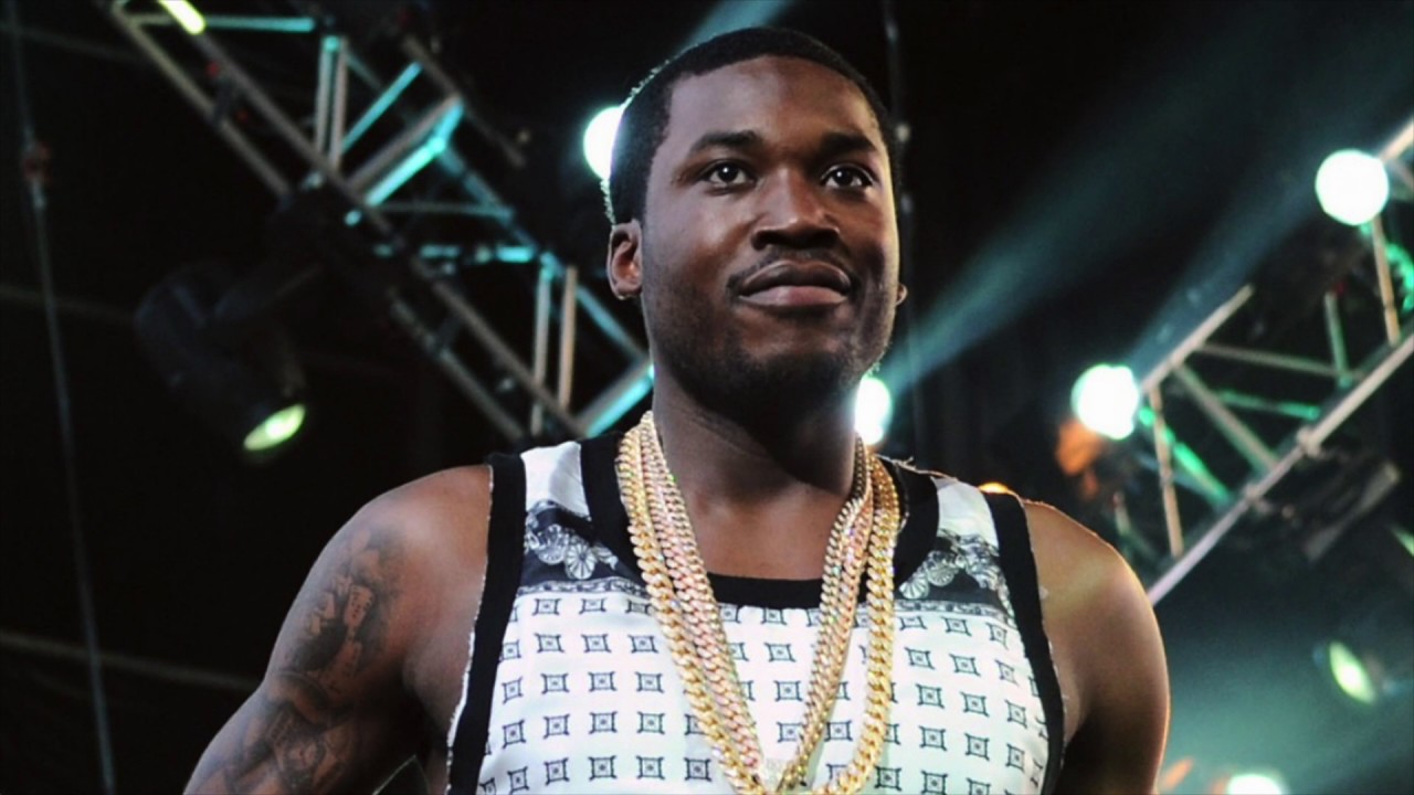 (FREE) Meek Mill x Future Type Beat | 