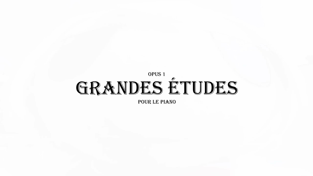I - Prélude