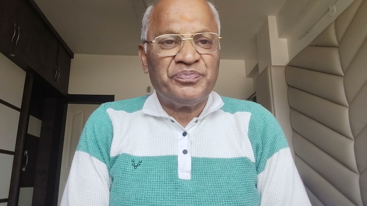 रिश्तों का सच