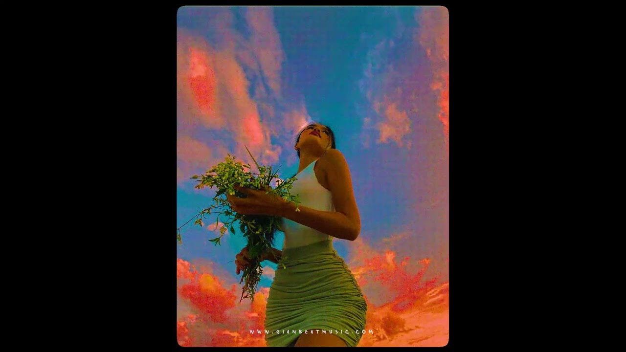 (FREE) AfroBeat Type Beat 