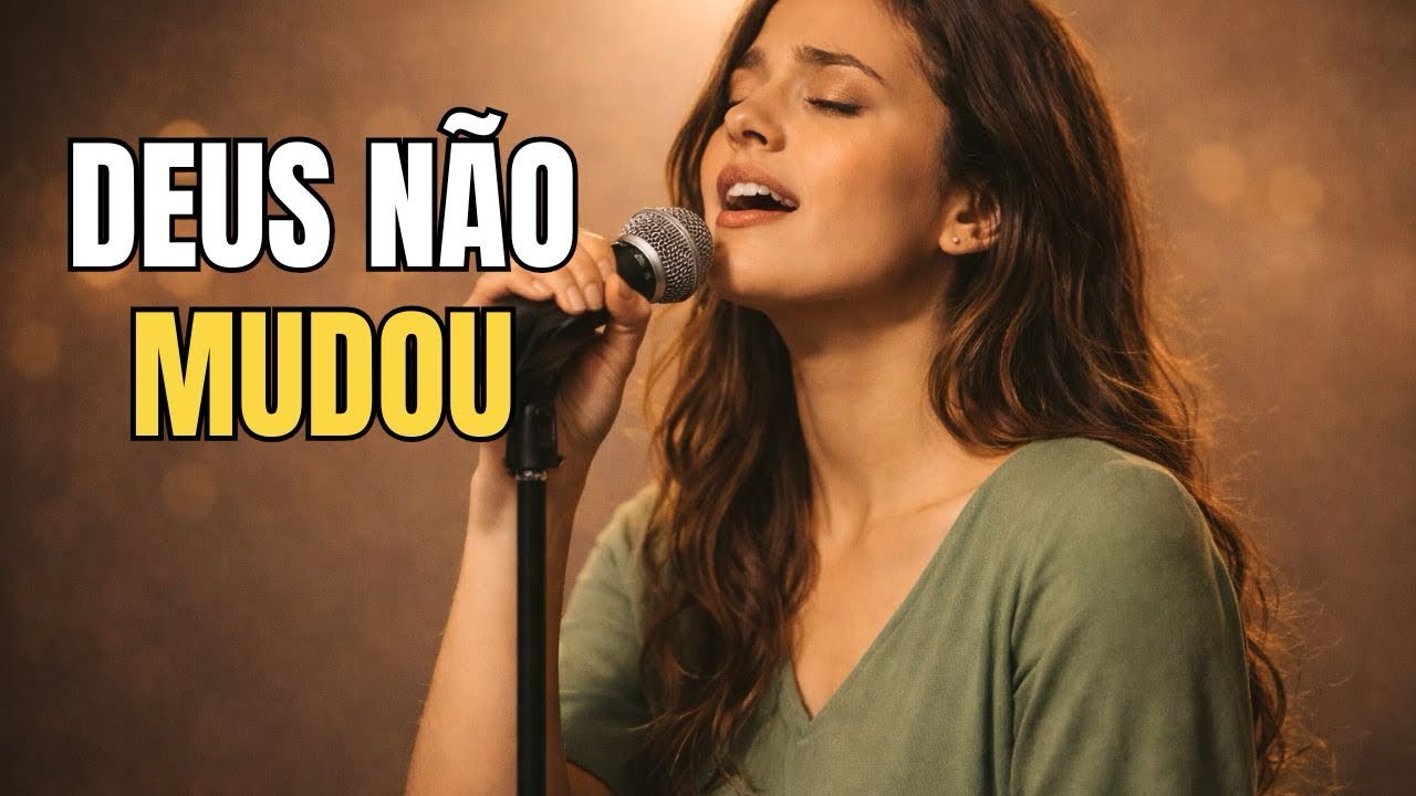 15 de fevereiro de 2026