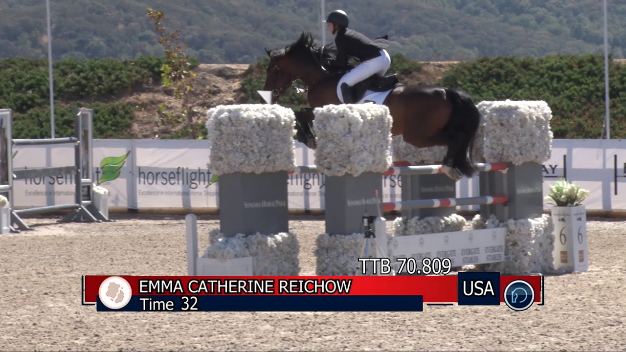 Class 43 - Cubiki - Emma Catherine Reichow