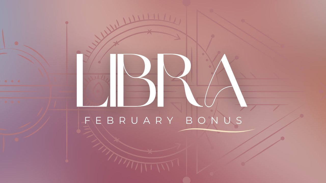 LIBRA 💖 Someone Who Caused You To Go Silent! 💫 Important To Know! *CURRENT SITUATION*