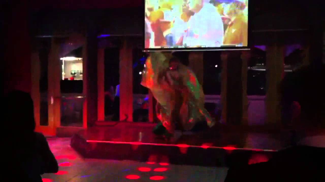 Alamir Club Addison, Dallas Texas.