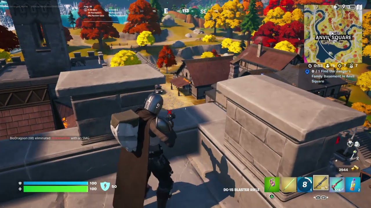 Fortnite_20230507141313