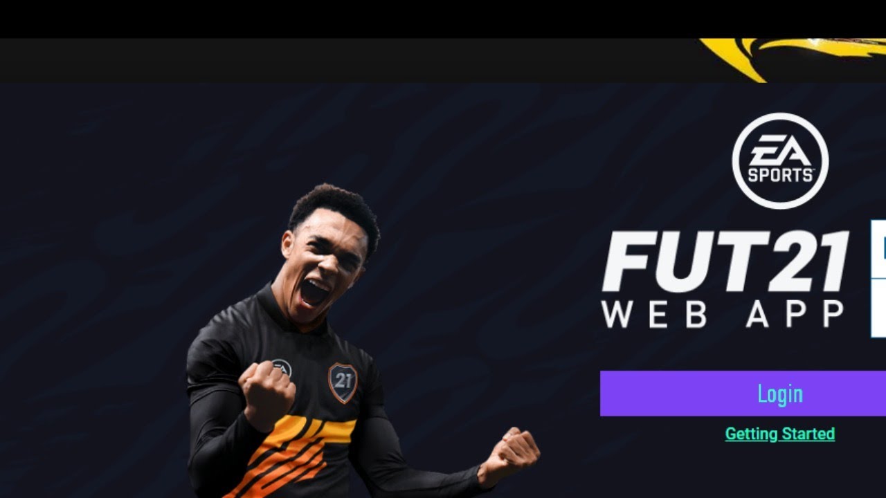 LIVE @  