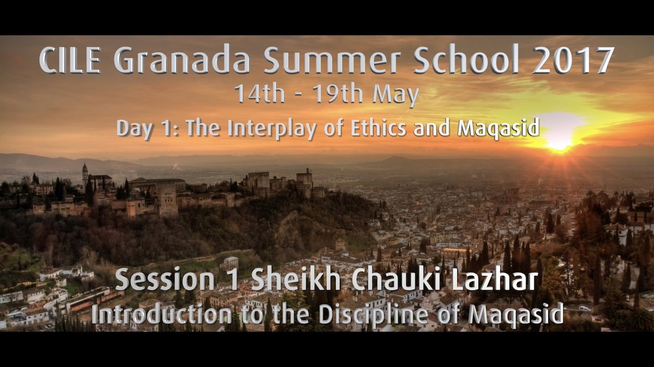 D1S1 Chauki Lazhar 