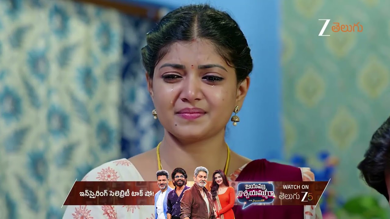 Kalavaari Kodalu Kanakamahalakshmi | Ep - 408 | Nov 24, 2025 | Best Scene 1 | Zee Telugu