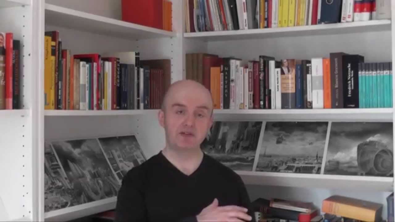 Der Eros bei Platon / von Philosoph Dr. Christian Weilmeier