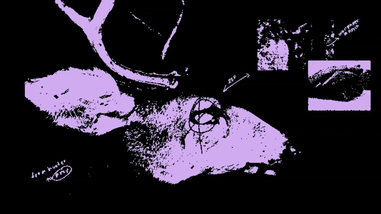 (FREE) ICYTWAT x MEMPHIS TYPE BEAT - 