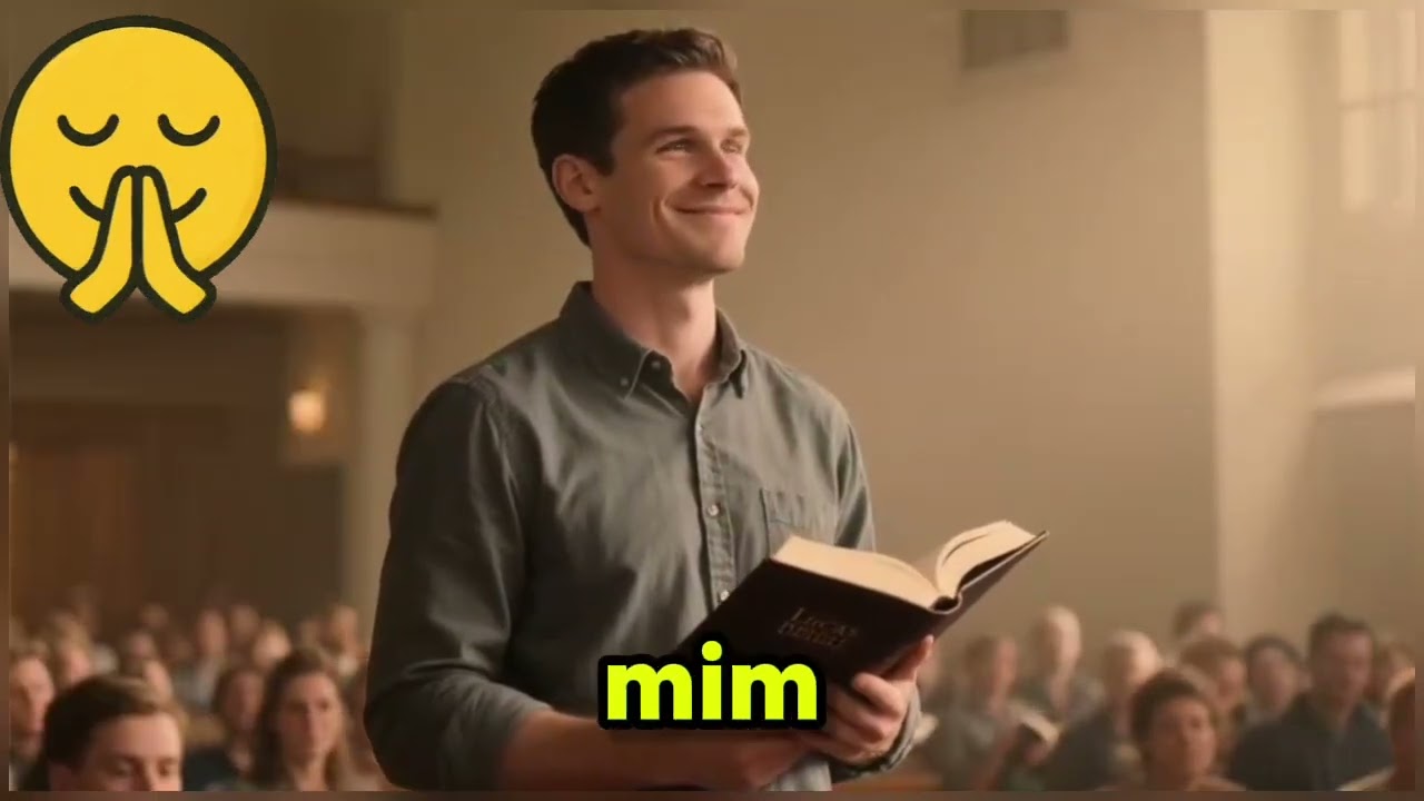 🙏🏾 SÓ FALTAVA O SENHOR JESUS🙏🏾 louvor para ter um encontro com Jesus🙏🏾