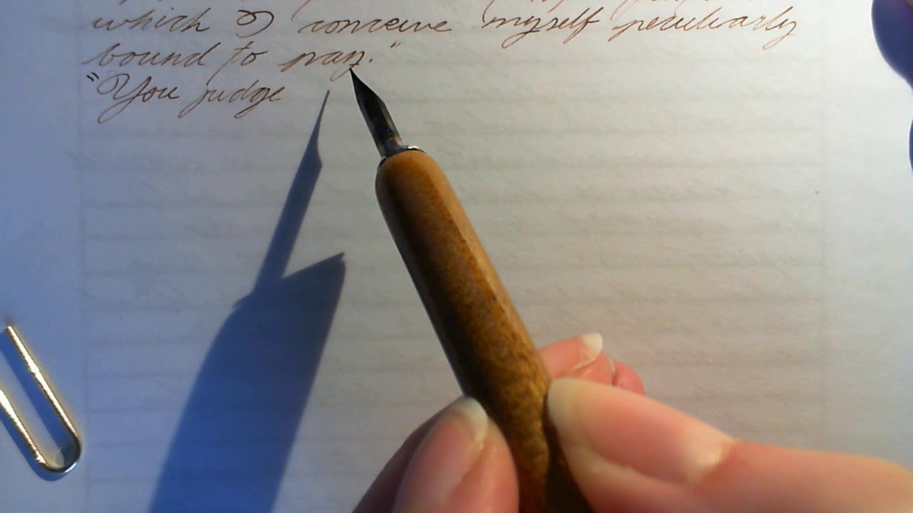 Page 102, Jane Austen, Pride and Prejudice