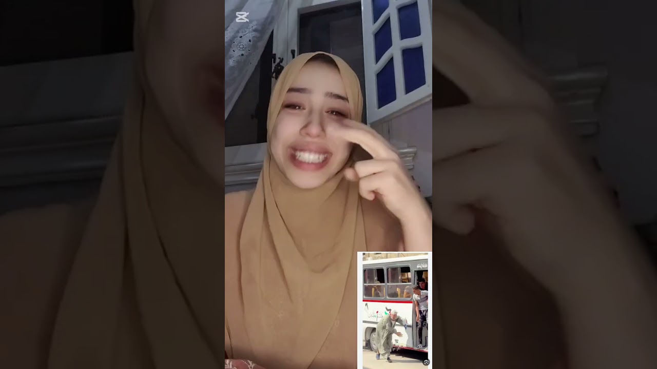 ماتت قلوب الناس 😔