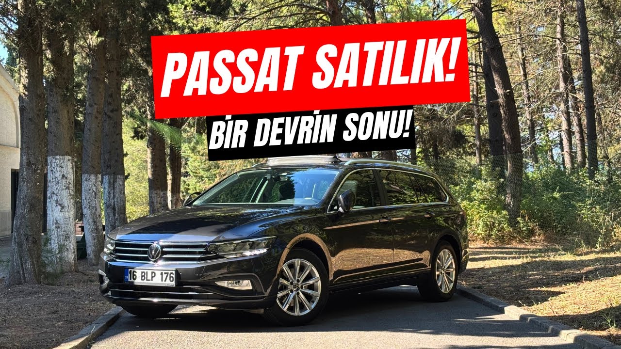 (SATILDI) 