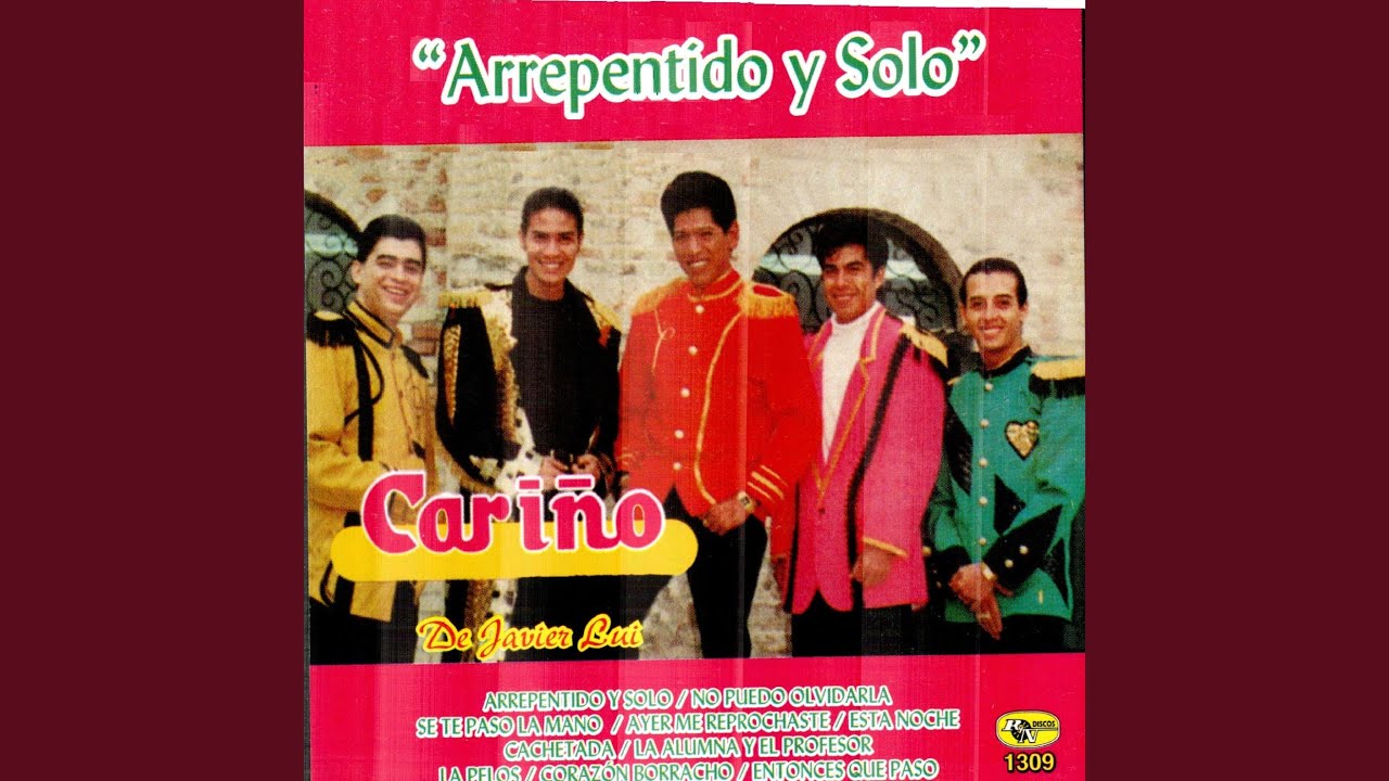 La Pelos