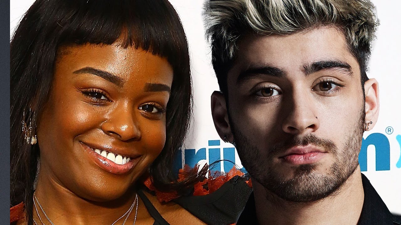 Azealia Banks Lashes Out At Zayn For Plagiarizing Music Video