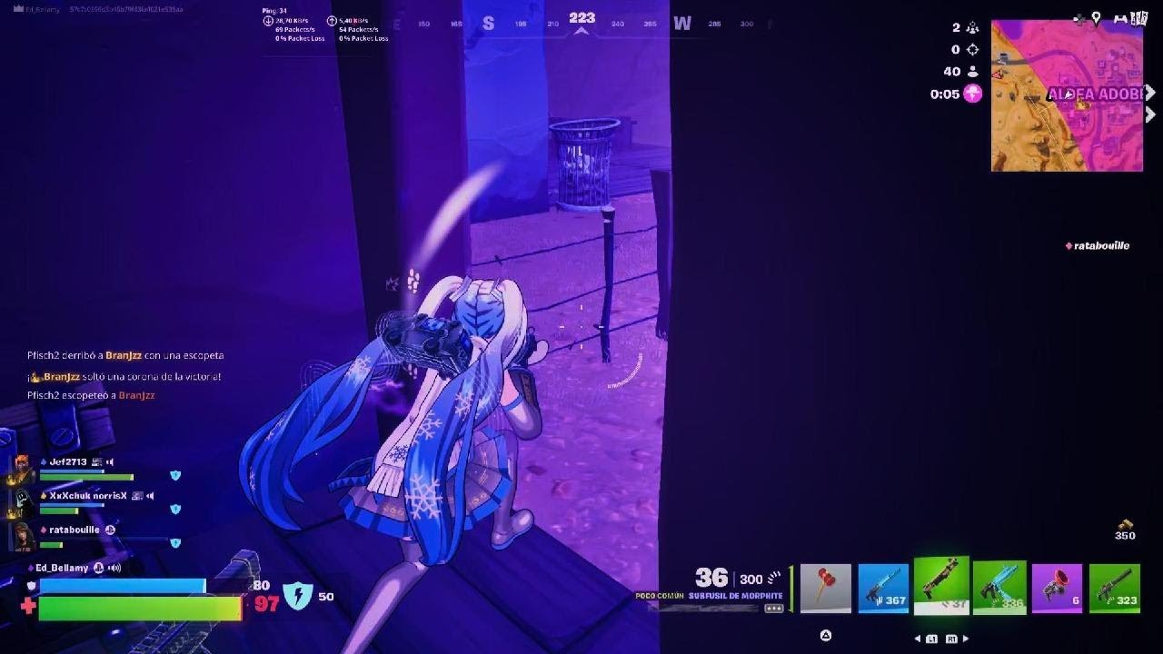 Fortnite_Jef MVP