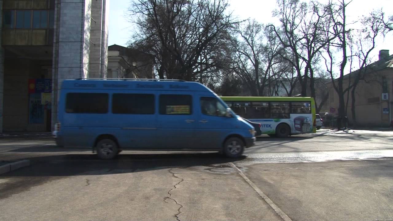 Декларация деген эмне?