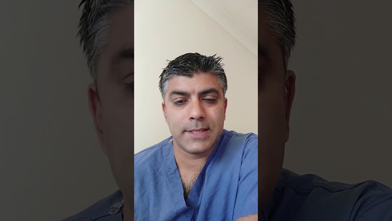 Should you have the COVID19 coronavirus antibody test?