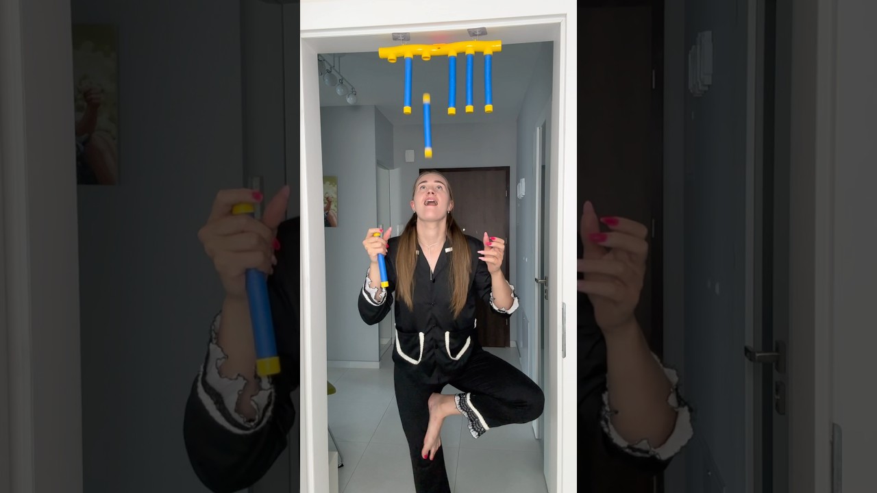 CUTEST TOY EVER! 😍 Rate it out of 10 unboxing 