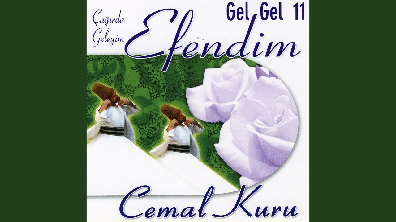 Ölümlü Dünya