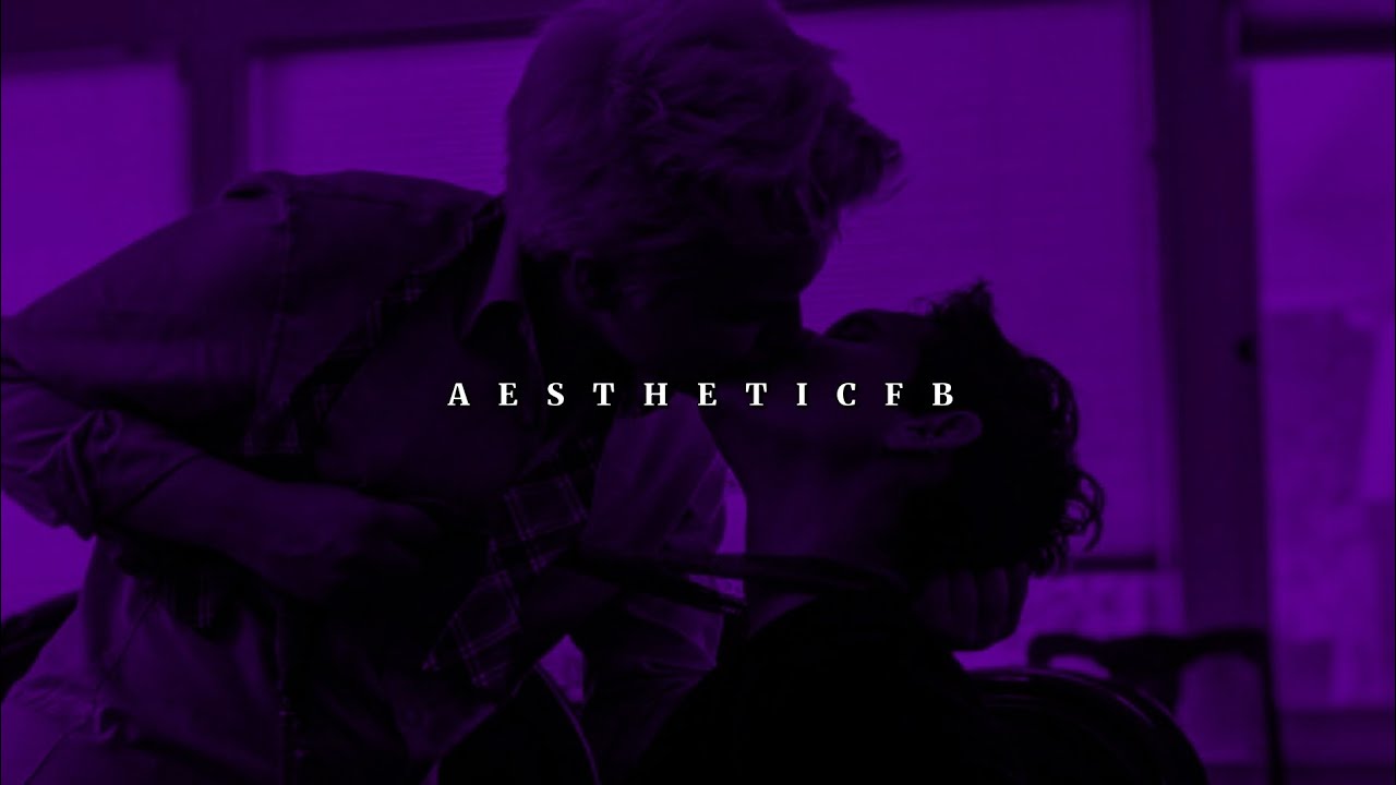 Elvis Drew x AVIVIAN - Not Enough /// Slowed & Reverb
