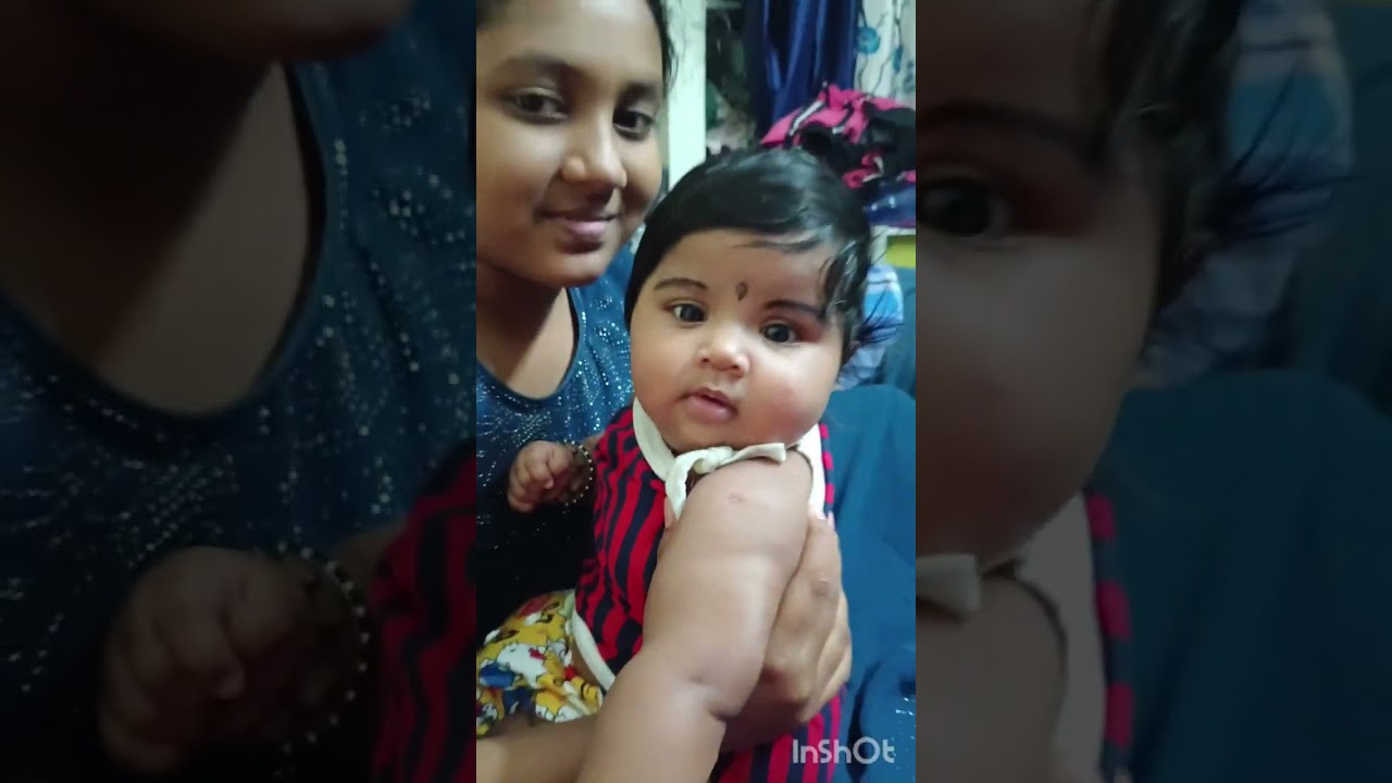 Mini vlog# thaipoosam#sunday#hospital story#anniversary  special #family love# surprise 😘